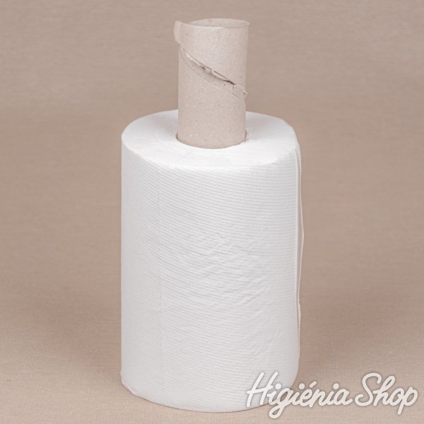 Frolli Super Soft Mini L Papír Kéztörlő - 12 tekercs