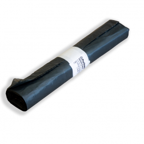 Purinett Trash Bags S - 35 L - Szemeteszsák / 5 tekercs