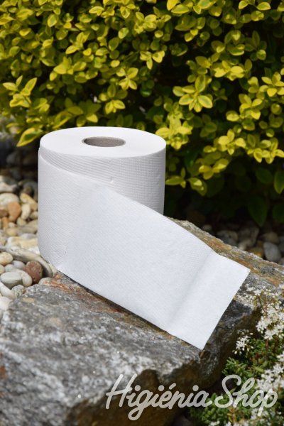 WC Papír Frolli Super Soft Compact Mini Megapack - 2 rétegű - 36 tekercs