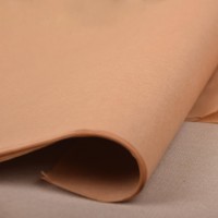 BontaBag Nyomatlan Tálcabetét / Csomagolópapír - 1500 db