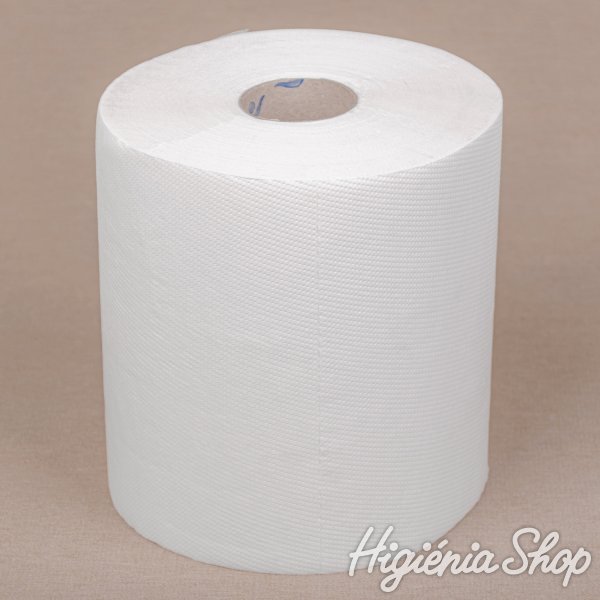 Frolli Super Soft Midi XL Papír Kéztörlő