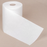 Frolli Super Soft Midi S Papír Kéztörlő -  6 tekercs - dupla csomag