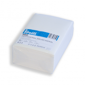 Frolli Professional Napkin Airlaid - 1000 db