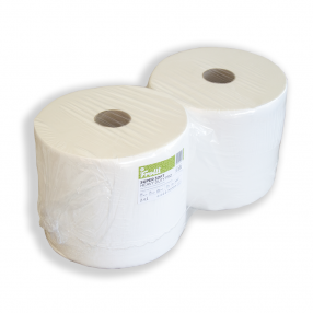 Super Soft Heavy Duty Pro ipari papírtörlő